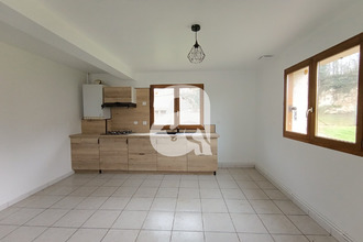  maison cuffies 02880