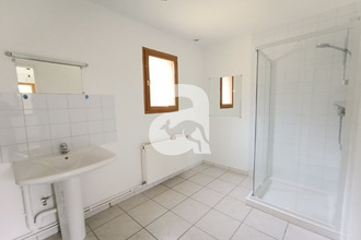  maison cuffies 02880