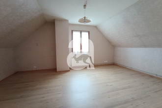  maison cuffies 02880