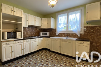  maison cuffies 02880