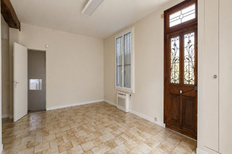  maison cuffies 02880