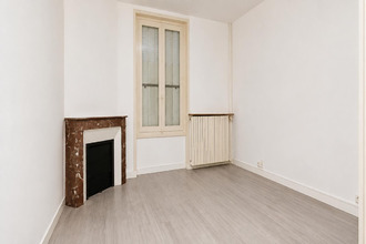  maison cuffies 02880