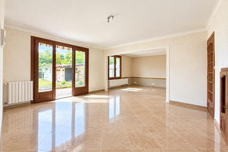  maison cuffies 02880