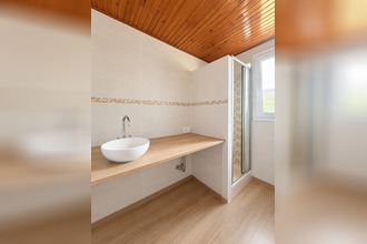  maison cuffies 02880