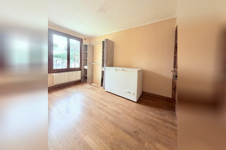  maison cuffies 02880