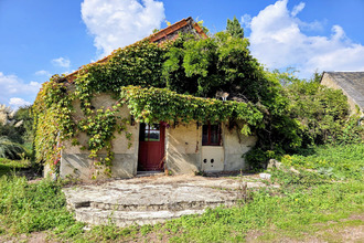 maison cuffy 18150