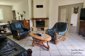  maison cuffy 18150