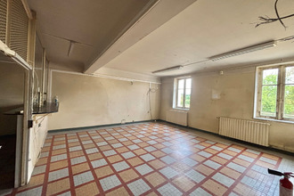  maison cuffy 18150