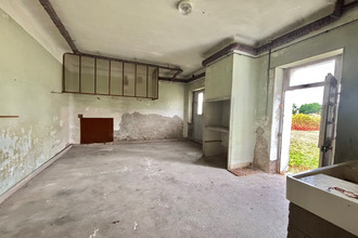  maison cuffy 18150