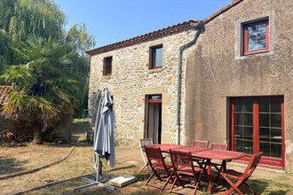  maison cugand 85610
