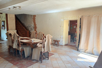  maison cugand 85610