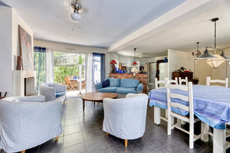  maison cugand 85610