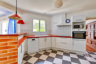  maison cugand 85610