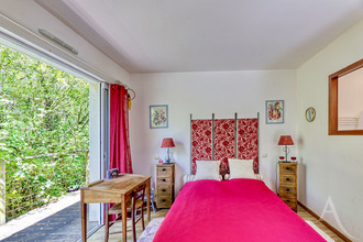  maison cugand 85610