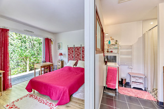  maison cugand 85610