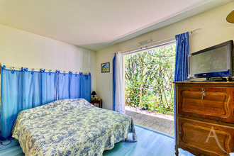  maison cugand 85610