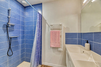  maison cugand 85610