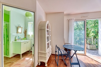  maison cugand 85610