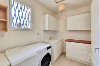  maison cugand 85610