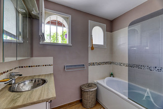  maison cugand 85610