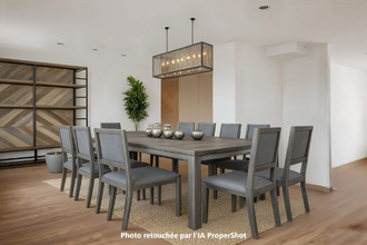  maison cugand 85610