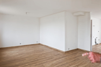  maison cugand 85610
