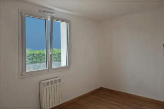  maison cugand 85610