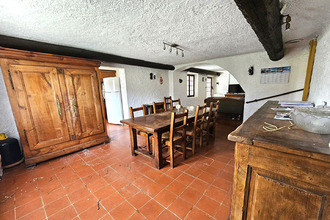  maison cuges-les-pins 13780