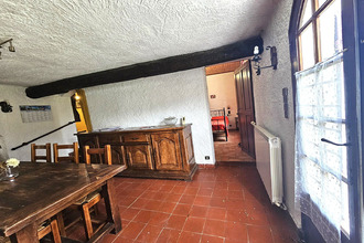  maison cuges-les-pins 13780