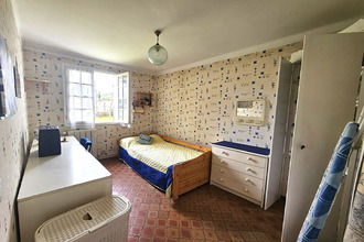  maison cuges-les-pins 13780