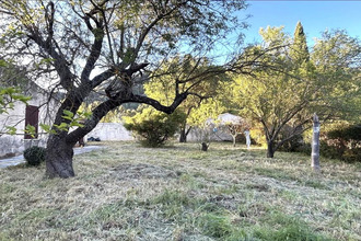  maison cuges-les-pins 13780