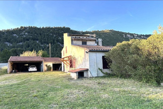  maison cuges-les-pins 13780