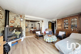  maison cuges-les-pins 13780