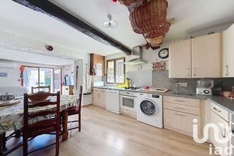  maison cuges-les-pins 13780