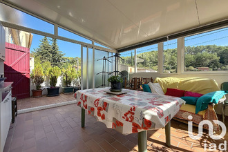  maison cuges-les-pins 13780