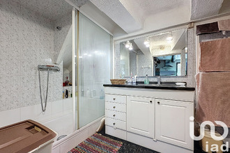  maison cuges-les-pins 13780