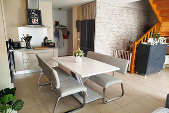  maison cuges-les-pins 13780