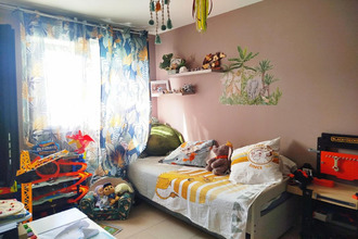  maison cuges-les-pins 13780