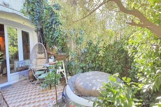  maison cuges-les-pins 13780