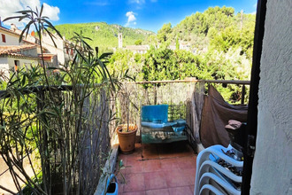  maison cuges-les-pins 13780