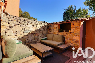  maison cuges-les-pins 13780