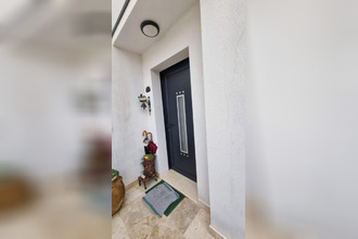  maison cuges-les-pins 13780