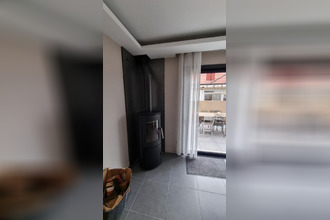  maison cuges-les-pins 13780