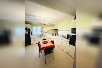  maison cuges-les-pins 13780