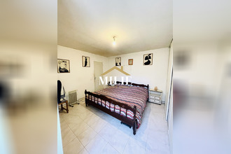  maison cuges-les-pins 13780