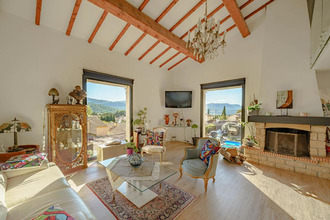  maison cuges-les-pins 13780