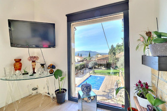  maison cuges-les-pins 13780