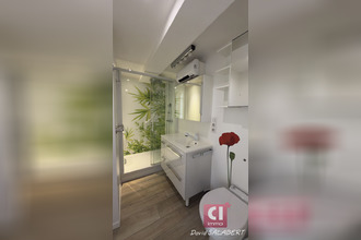  maison cuges-les-pins 13780