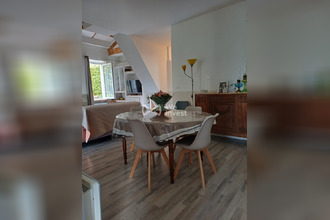  maison cuges-les-pins 13780