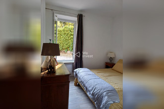  maison cuges-les-pins 13780